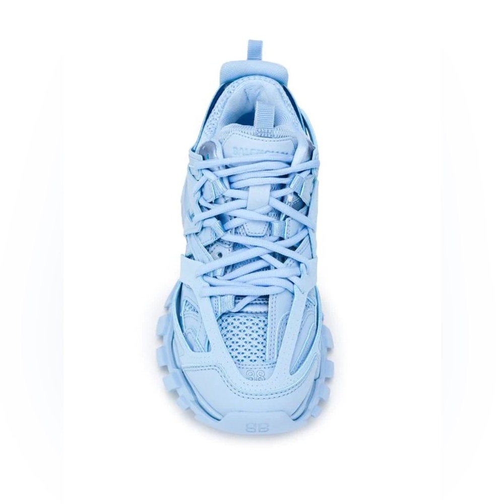 Balenciaga track runner